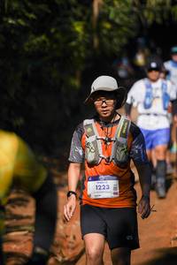 BIB: 1223
                            <button type="button" onclick="openModal(19232401)" class="btn btn-primary btn-sm float-right btn-popup" data-toggle="modal" data-target=".modal-high-quality">
                        <i class="fas fa-shopping-cart"></i> Add to Cart
                    </button>
                                            <button type="button" onclick="isThisMe(19232401, true)" class="btn btn-success btn-sm float-right btn-popup btn-isme hidden" data-toggle="tooltip" data-placement="bottom" title="นี่คือรูปของคุณใช่ไหม คลิกที่นี่เพื่อเอาเข้าอัลบั้ม">
                        <i class="fas fa-plus"></i> Add to album
                    </button>
                    <button type="button" onclick="isThisMe(19232401, false)" class="btn btn-warning btn-sm float-right btn-popup btn-isnotme hidden">
                        <i class="fas fa-ban"></i> Remove from album
                    </button>